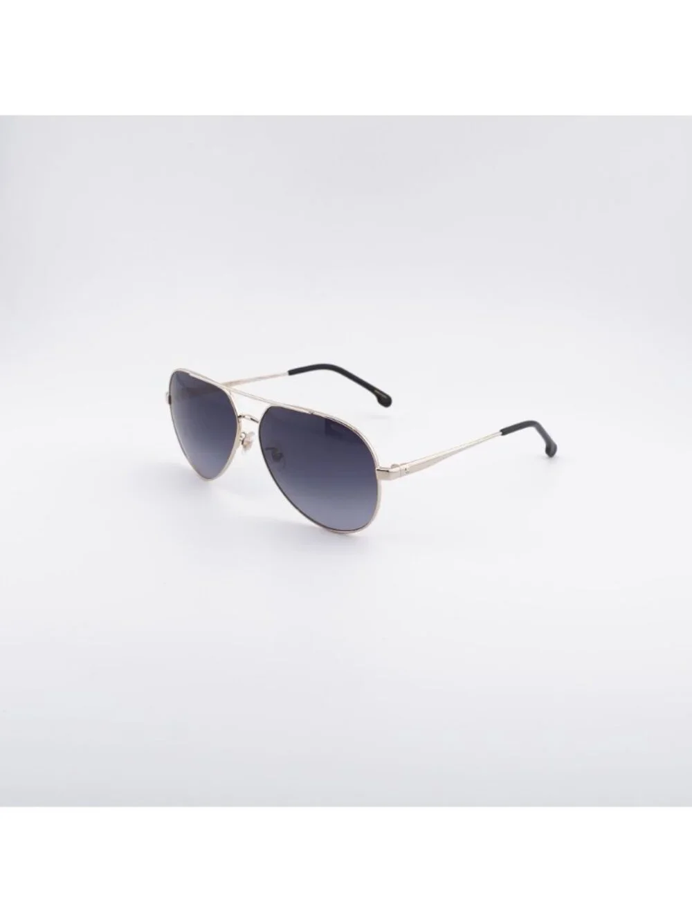 Carrera authentic 3005